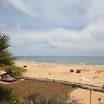 Dom wakacyjny Casa2_praia_beach_house Portimão